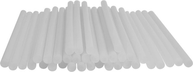 Didelė 1 kg pakuotė – apie 36 lazdelės