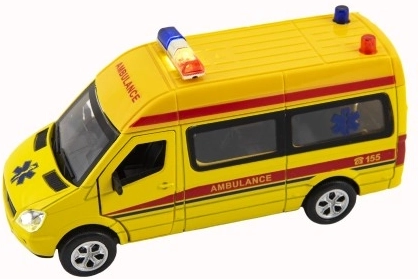 Atgalinė įtempimo pavara