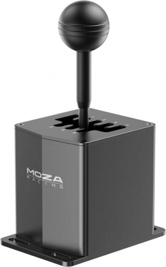 All-metal durable construction