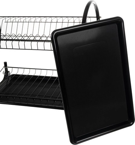 Praktiškumas ir lengvas valymas