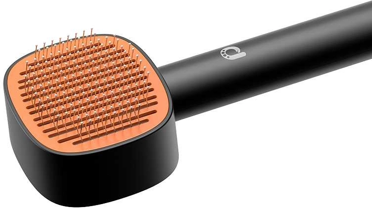 Ergonomiška neslystanti rankena