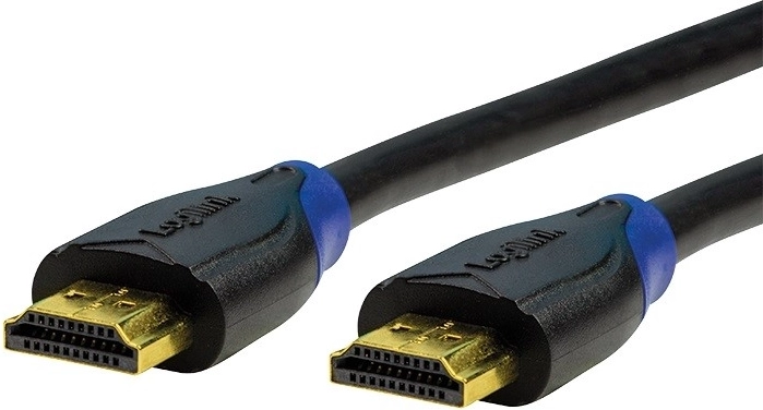 Durable and reliable build