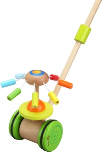 Motor Skill Development
