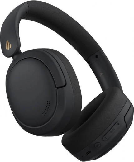 Bluetooth 5.4 ir ilgas veikimo laikas