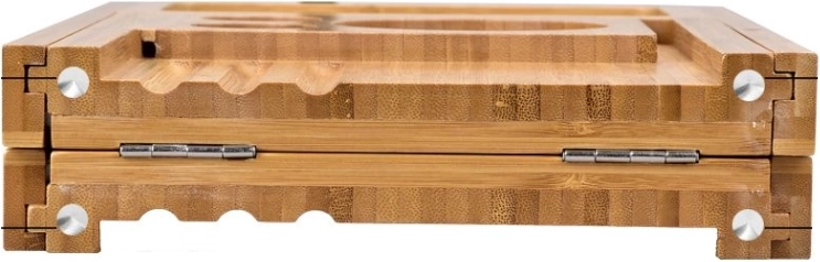 Durable and Aesthetic Material
