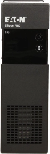 EcoControl Sockets