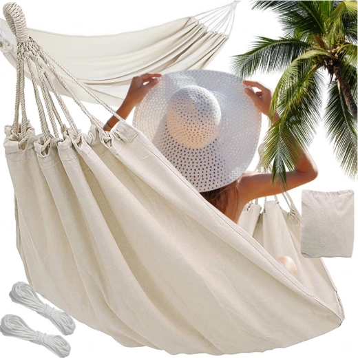 Kompaktiška pakuotė su krepšiu