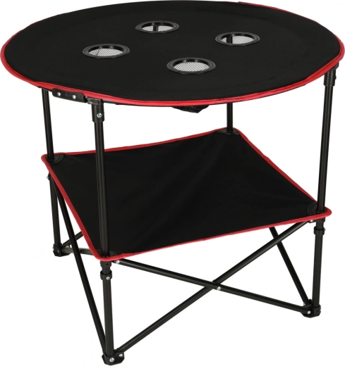 Patvarios medžiagos