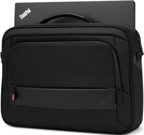 Reliable protection for a 14″ laptop