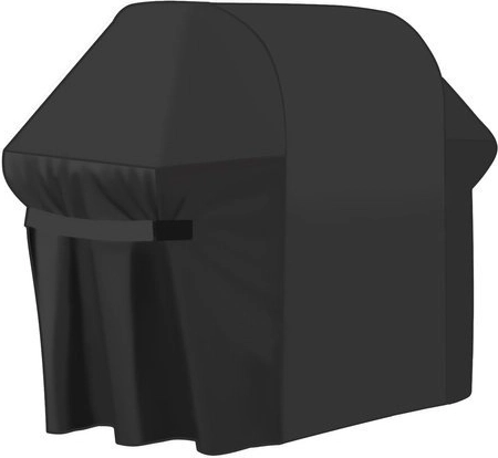 Atspari UV spinduliams ir vandeniui