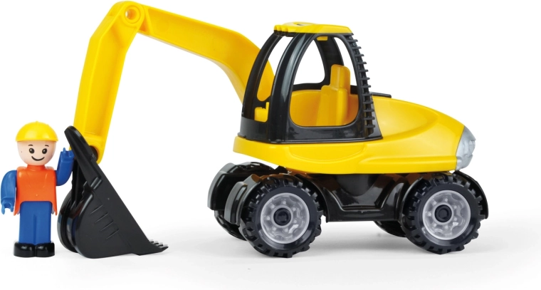 Patvari konstrukcija