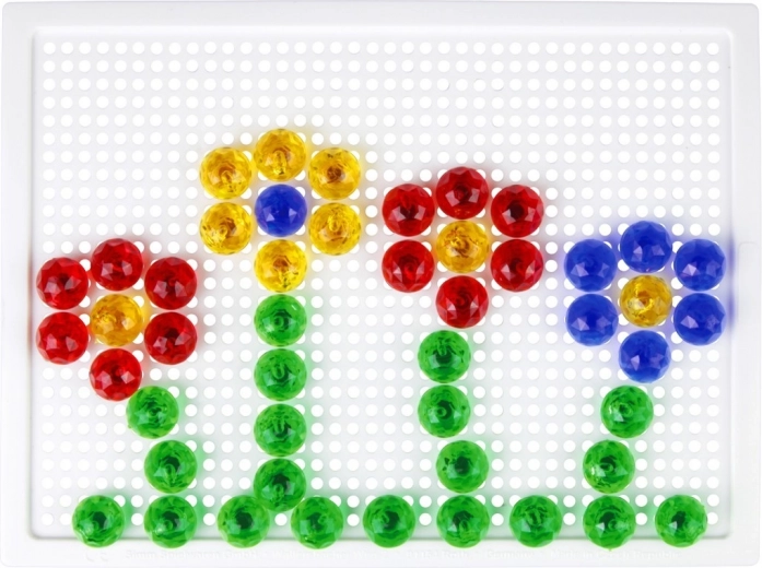 Patvarus pagrindas pakartotiniam kūrimui