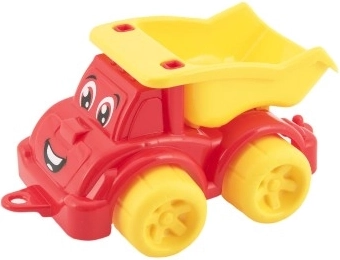 Saugus ir patvarus atlikimas