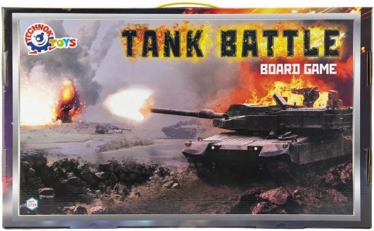 Paprastos taisyklės, daug pramogų