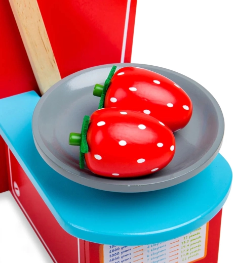 Kūrybiškumo skatinimas