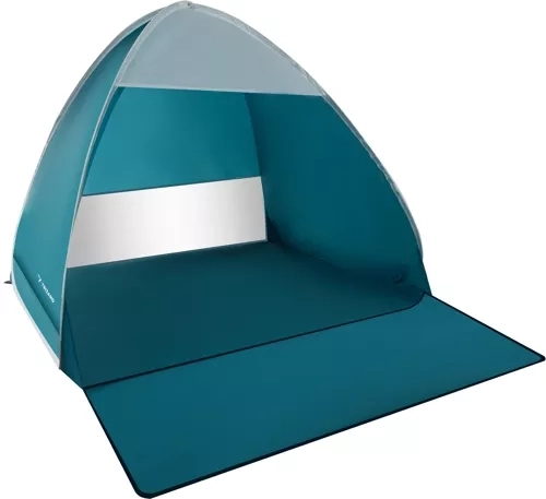 Greitas ir paprastas naudojimas