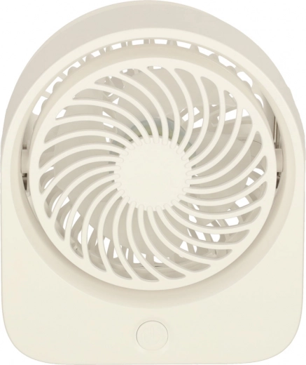 Trys greičiai tobulam komfortui