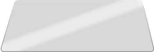 Labai atspari medžiaga