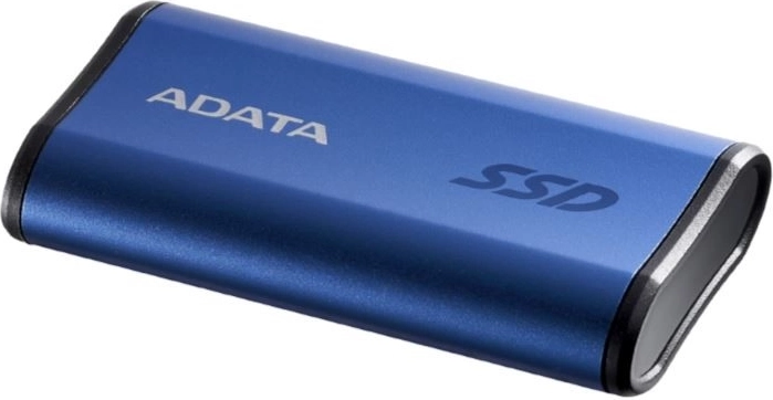 Compact and durable pocket-sized body