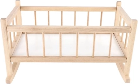 Kokybiška medžiaga