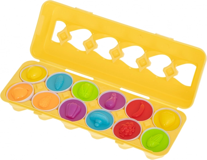 Į mokymą orientuotas žaislas