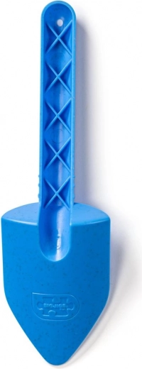 Universalus naudojimas