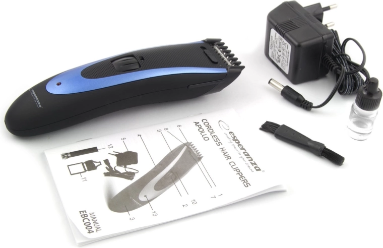 Kokybiški peiliukai ir paprasta priežiūra