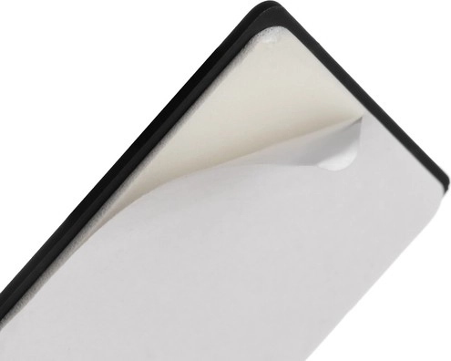 Montavimas be gręžimo ir stipri sukibimo jėga