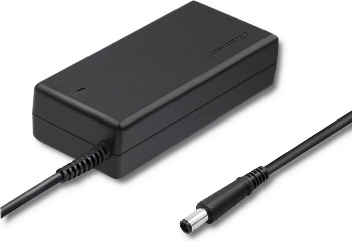 Reliable 90 W performance for your HP