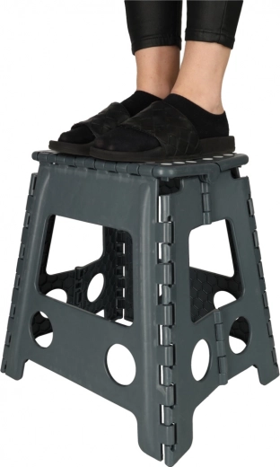 Tvirta atrama iki 150 kg