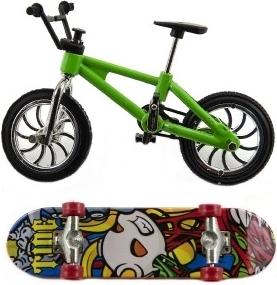 Kūrybiškas žaidimas namuose ir kelionėje