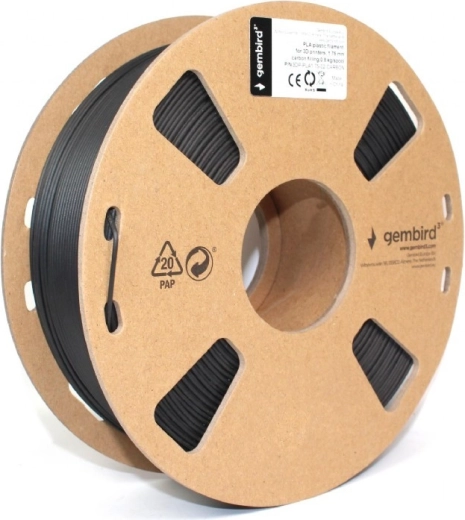 Universal for 1.75 mm 3D printers