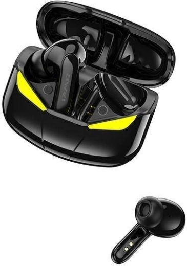 Vandeniui atsparus dizainas IPX4