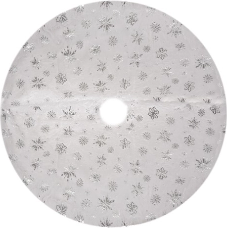 Dekoratyvi ir praktiška