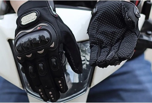 Puikus sukibimas ir kontrolė