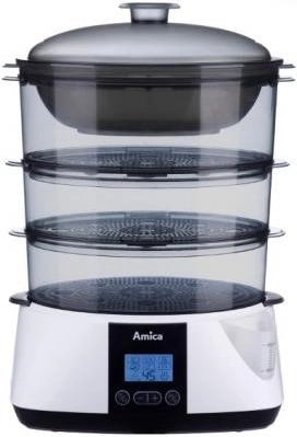 Automatinis temperatūros palaikymas