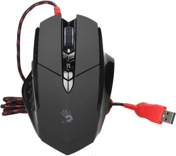 Programuojami mygtukai