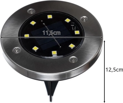 Aukštos kokybės atlikimas