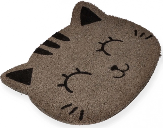 Tekstūruotas paviršius geresniam batų valymui