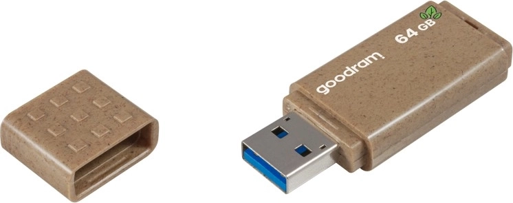 Fast USB 3.2 for swift data transfer