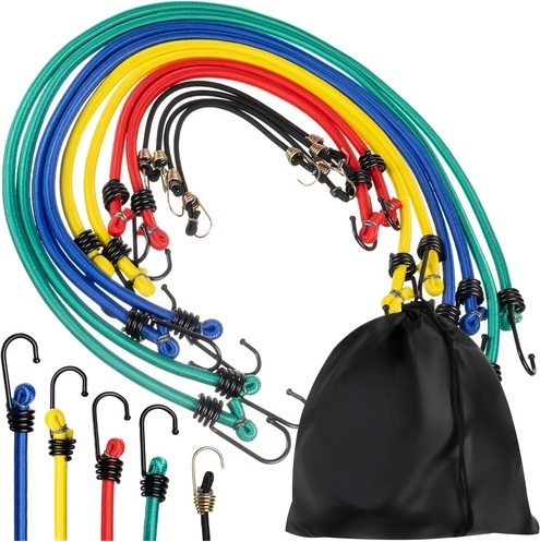 Universalus naudojimas