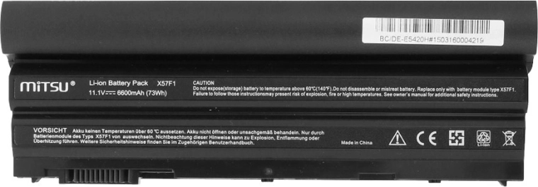 Safety protections and reliability
