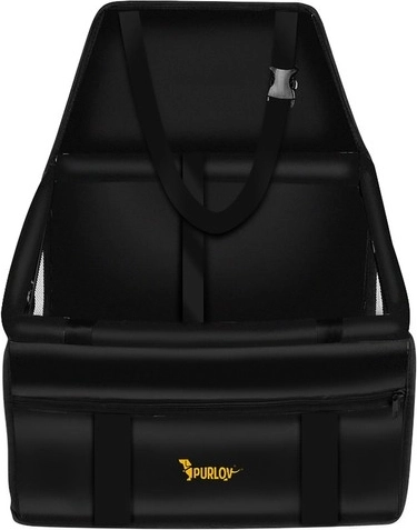 Atsparus vandeniui ir lengvai valomas