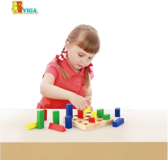 Smulkiosios motorikos lavinimas