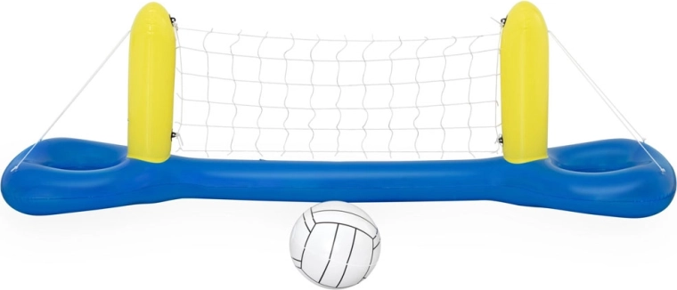 Aukšta medžiagos kokybė