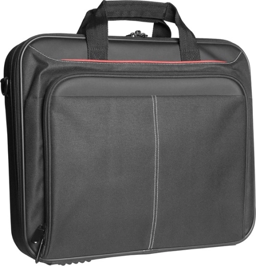 Elegant and durable design