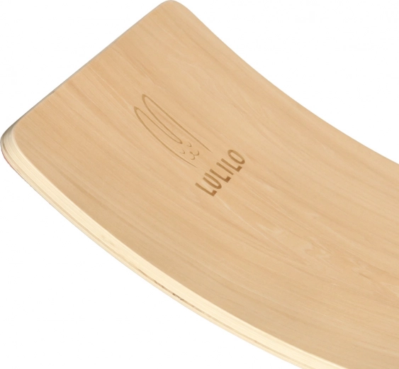 Kokybiškas medinis apdirbimas