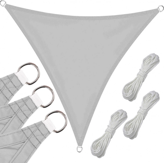 Tvirtas pritvirtinimas ir lengvas montavimas