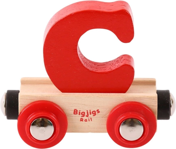 Ryškiaspalvis dizainas