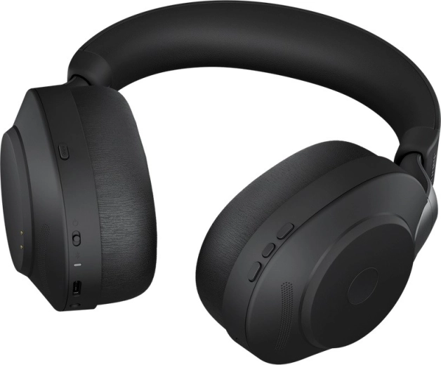 Comfort and Ergonomics